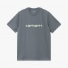 Carhartt WIP Script