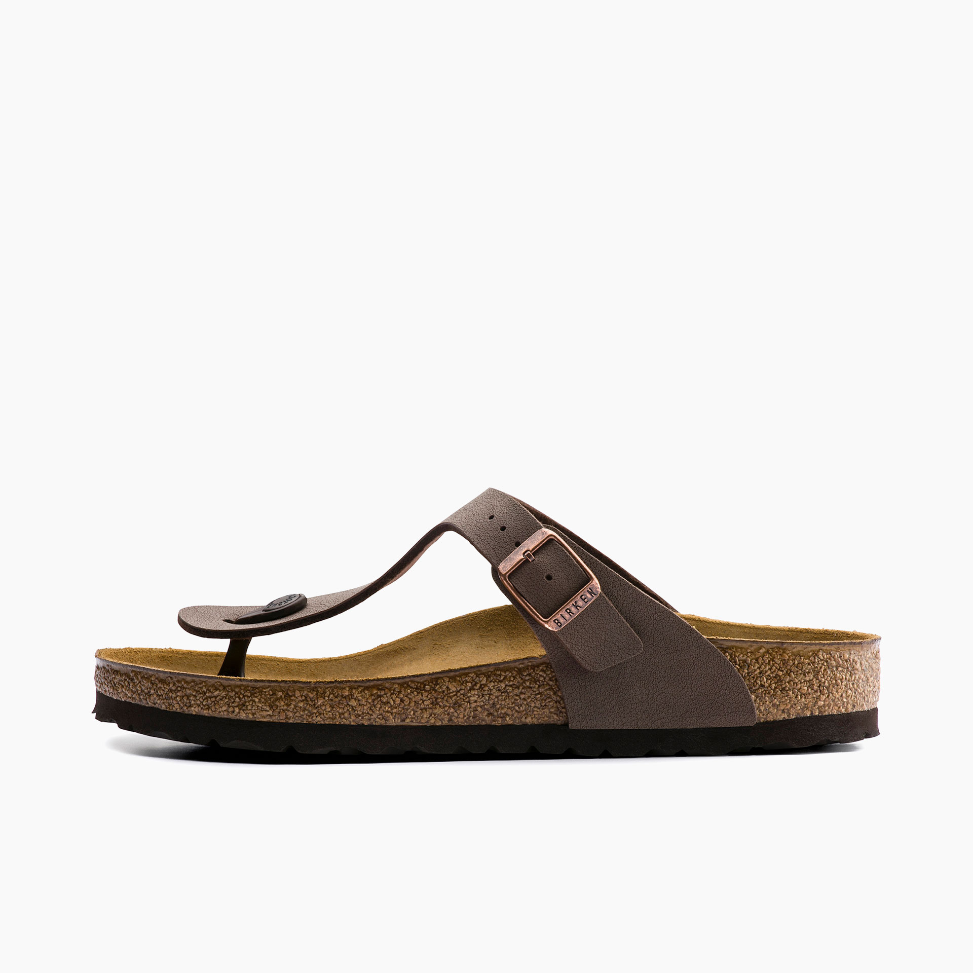 Birkenstock Gizeh BS W