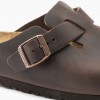 Birkenstock Boston Oiled W