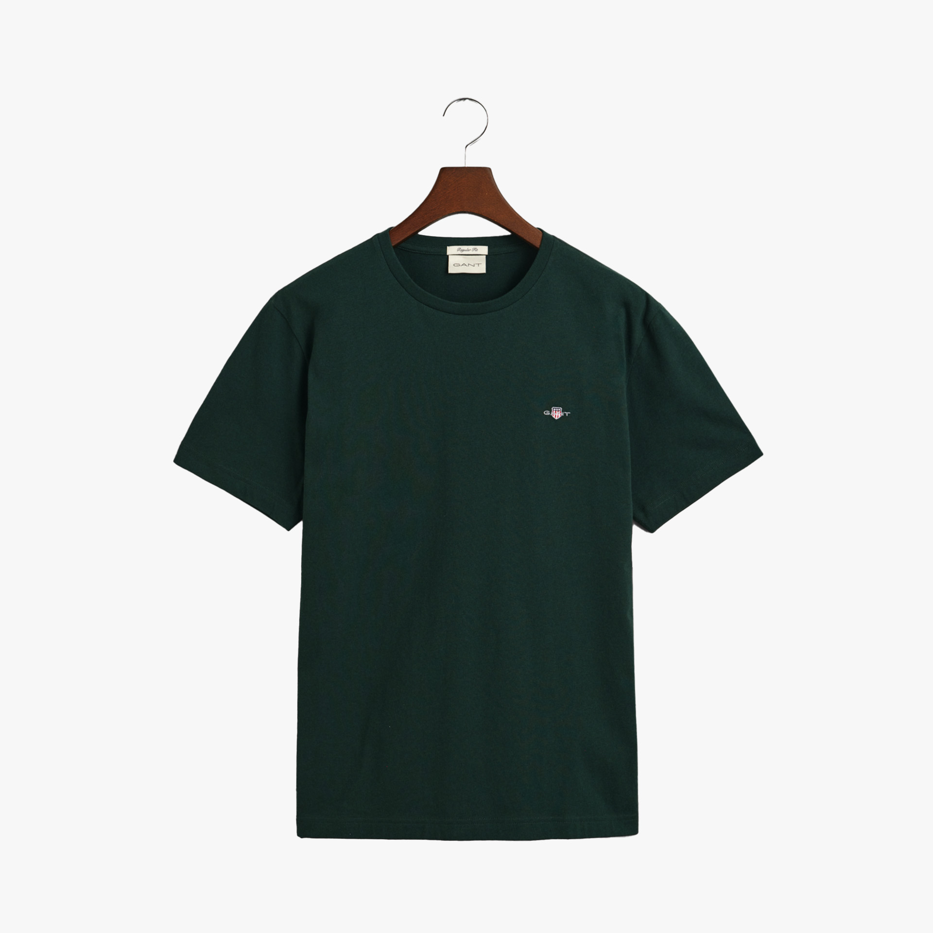 Gant Reg Shield