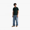 Gant Reg Shield