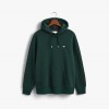 Gant Reg Shield Hoodie