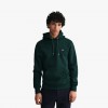 Gant Reg Shield Hoodie