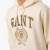 Gant Front