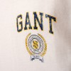 Gant Crest