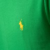 Polo Ralph Lauren 26/1 Jersey