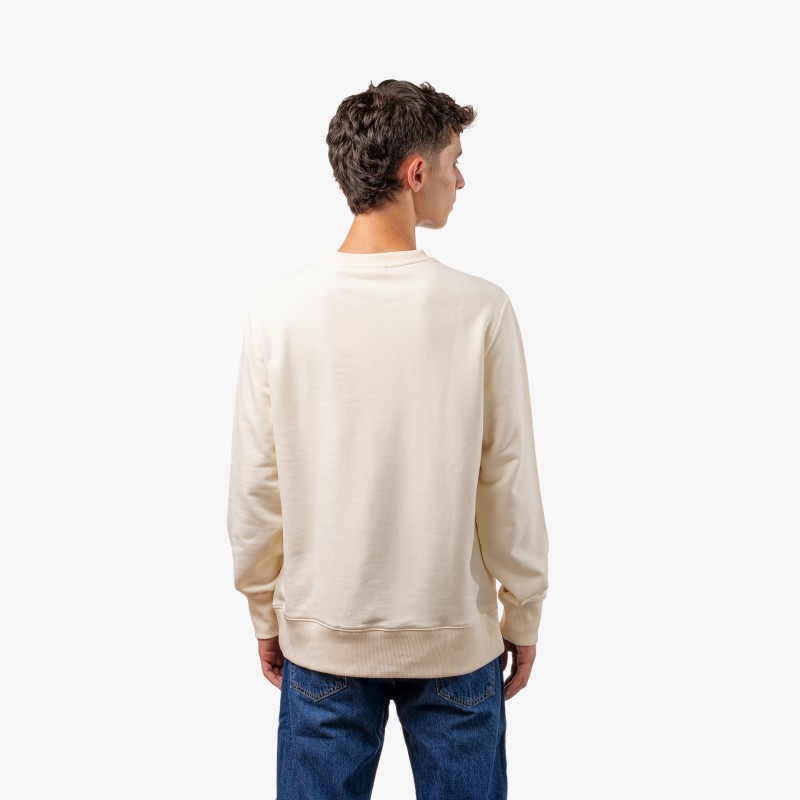 Gant Original - 2043023 130 | Fuxia, Urban Tribes United