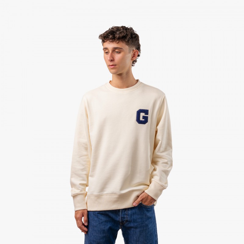 Gant Original - 2043023 130 | Fuxia, Urban Tribes United