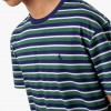 Polo Ralph Lauren 26/1 Jersey