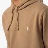 Polo Ralph Lauren Loopback