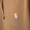 Polo Ralph Lauren Loopback