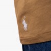 Polo Ralph Lauren Jersey