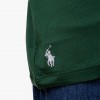 Polo Ralph Lauren Jersey