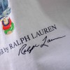 Polo Ralph Lauren Polo Bear Jersey Classic Fit