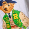 Polo Ralph Lauren Polo Bear Jersey Classic Fit