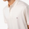 Tommy Hilfiger Liquid Cotton Essential