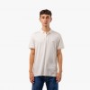 Tommy Hilfiger Liquid Cotton Essential