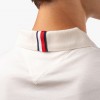 Tommy Hilfiger Liquid Cotton Essential