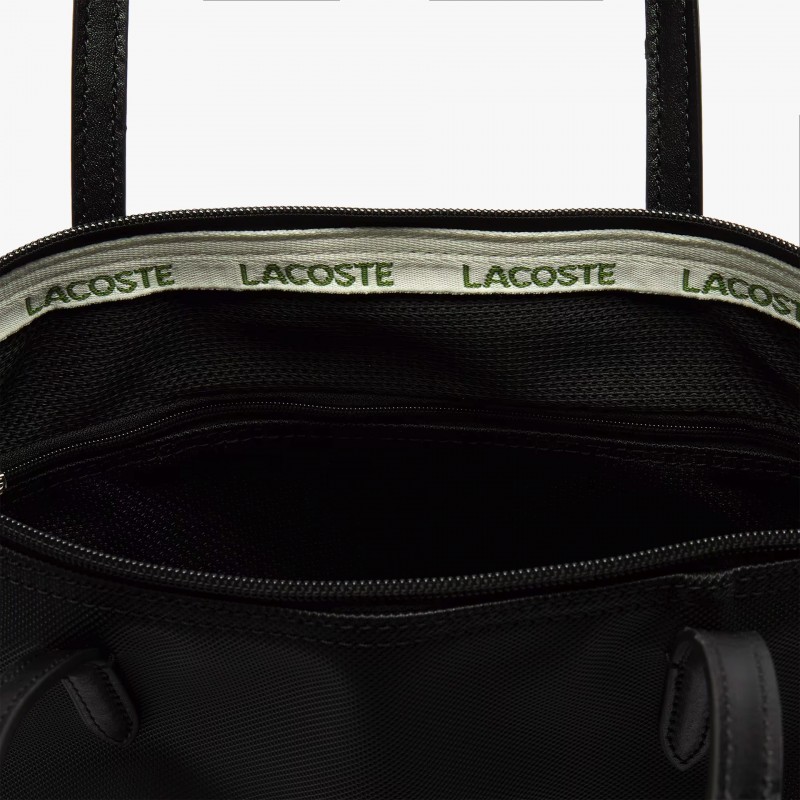 Lacoste L.12.12 Concept - NF2037PO 000 | Fuxia, Urban Tribes United