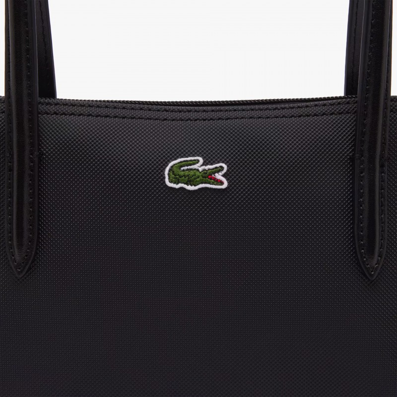 Lacoste L.12.12 Concept - NF2037PO 000 | Fuxia, Urban Tribes United