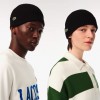 Lacoste Knitted Cap