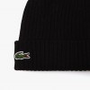 Lacoste Knitted Cap