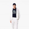 Lacoste Knitted Cap