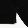 Lacoste Double Face Jersey W