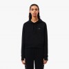 Lacoste Double Face Jersey W