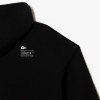 Lacoste Double Face Jersey W