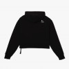 Lacoste Double Face Jersey W