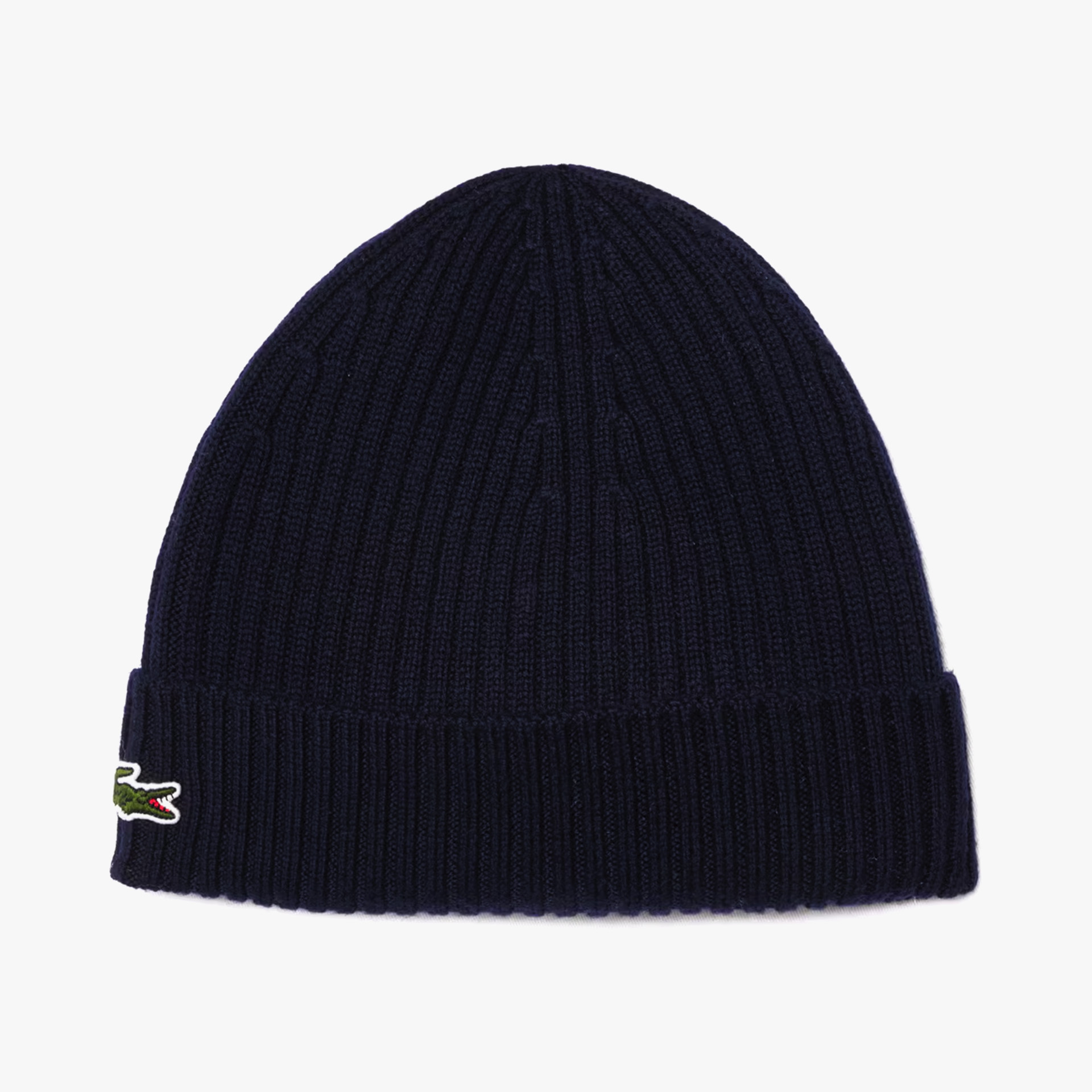 Lacoste Knitted Cap