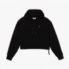 Lacoste Double Face Jersey W