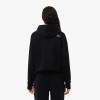 Lacoste Double Face Jersey W