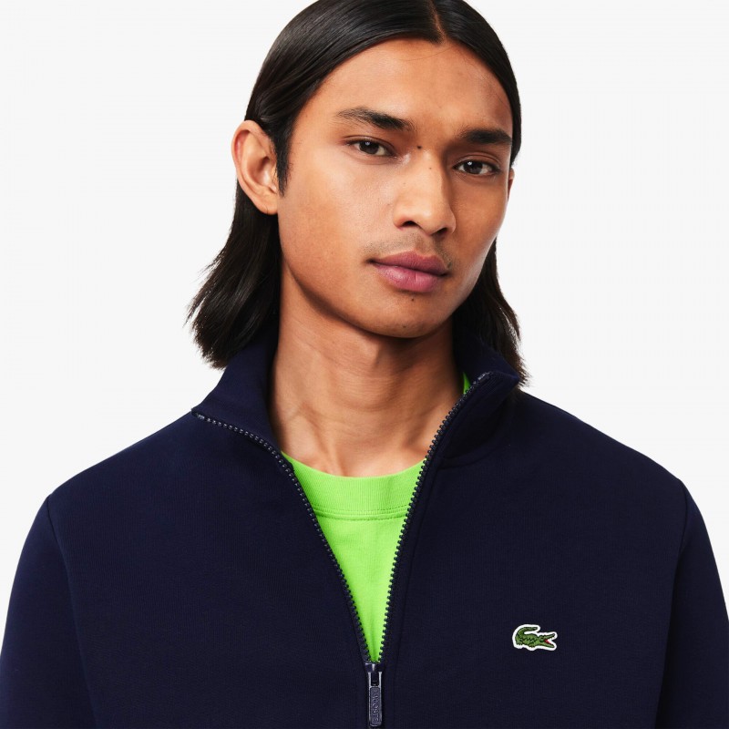 Lacoste Regular Fit - SH9622 166 | Fuxia, Urban Tribes United