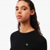 Lacoste Slim Fit W