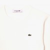 Lacoste Slim Fit W