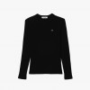 Lacoste Slim Fit W