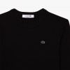 Lacoste Slim Fit W