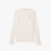 Lacoste Slim Fit W