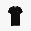 Lacoste Slim Fit Cotton