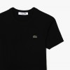 Lacoste Slim Fit Cotton