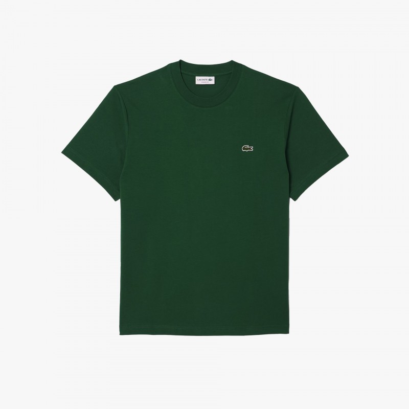 Lacoste Regular - TH7318 132 | Fuxia, Urban Tribes United