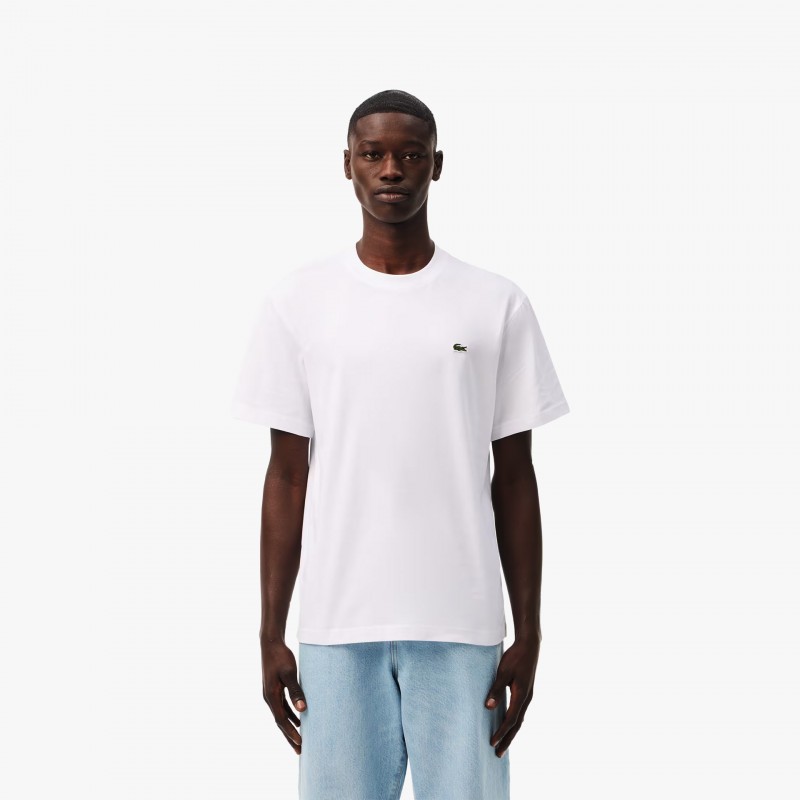 Lacoste Regular - TH7318 001 - Fuxia, Urban Tribes United