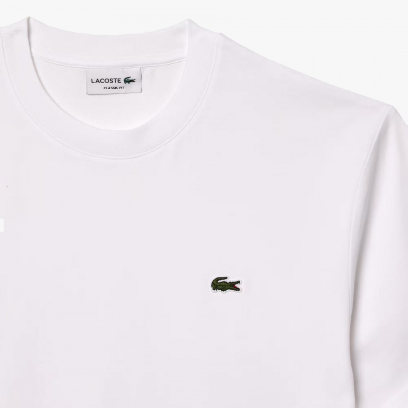 Lacoste Regular - TH7318 001 - Fuxia, Urban Tribes United