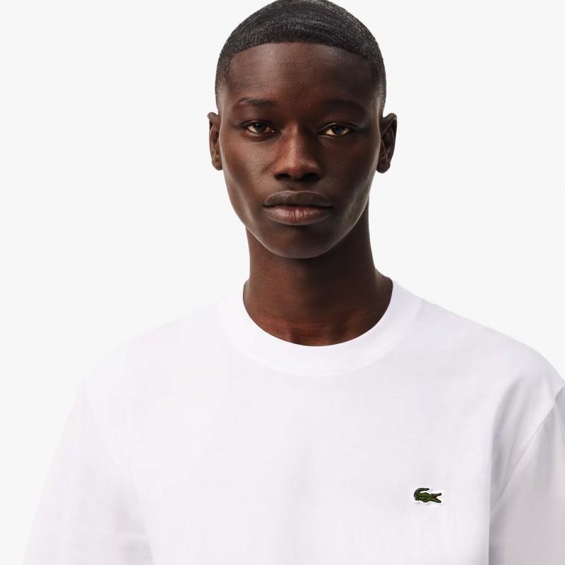 Lacoste Regular - TH7318 001 - Fuxia, Urban Tribes United