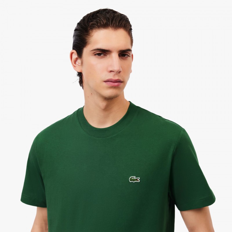 Lacoste Regular - TH7318 132 | Fuxia, Urban Tribes United