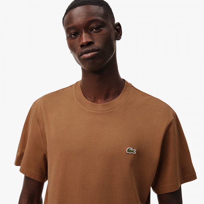 Lacoste Regular - TH7318 SIX | Fuxia, Urban Tribes United