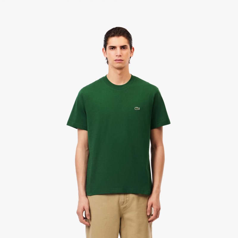 Lacoste Regular - TH7318 132 | Fuxia, Urban Tribes United