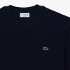 Lacoste Regular